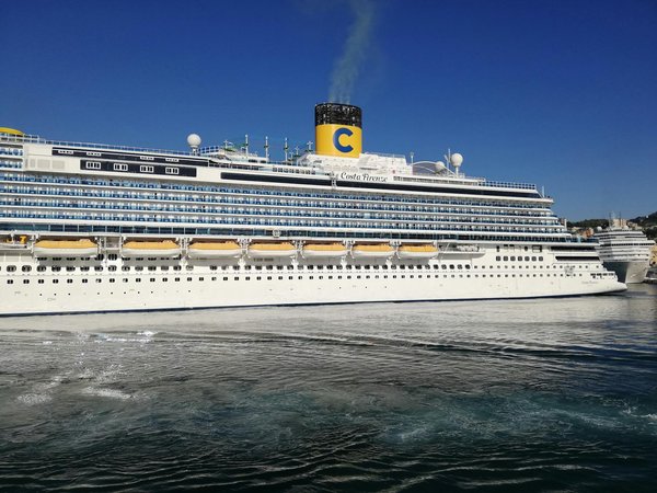 Louer une voiture à lyon : l'art de voyager librement au cœur des lumières