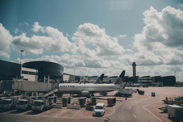 Accès interdit à punta cana : comment éviter les pièges ?