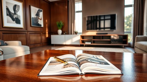 Bien choisir son agence de voyage pour une expérience inoubliable