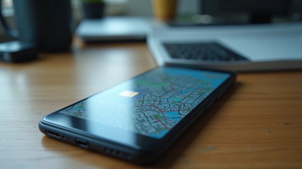 ESIM : comprendre la carte SIM numérique pour vos appareils mobiles