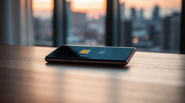 Les avantages de l'eSIM pour vos dispositifs mobiles