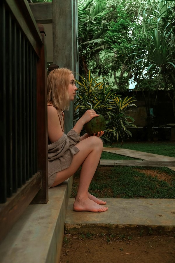 Comment planifier une retraite de méditation dans les montagnes de l'Himalaya, Népal?